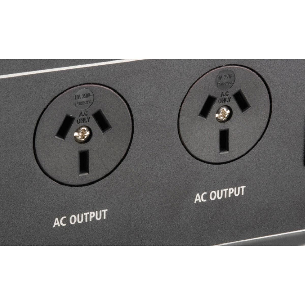 INVERTER PURE SINE 24V 2000W, , scanz_hi-res