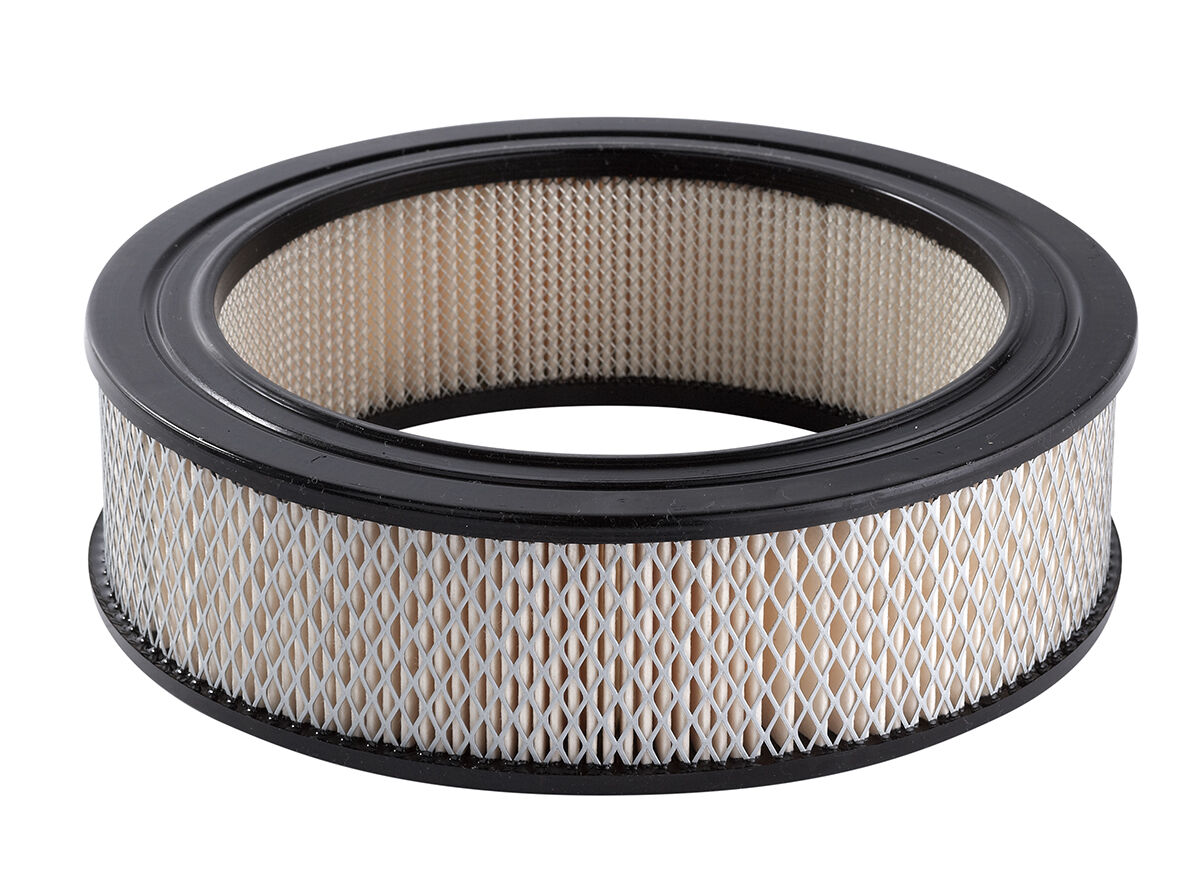 RYCO AIR FILTER, , scanz_hi-res