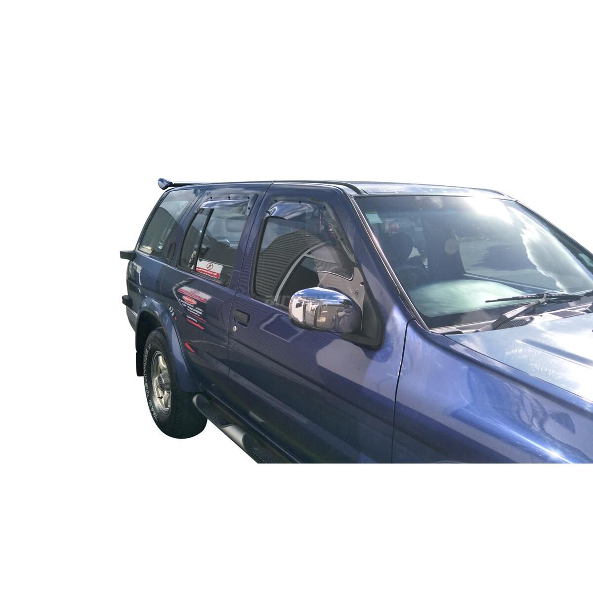 NISSAN PATHFINDER R50, , scanz_hi-res