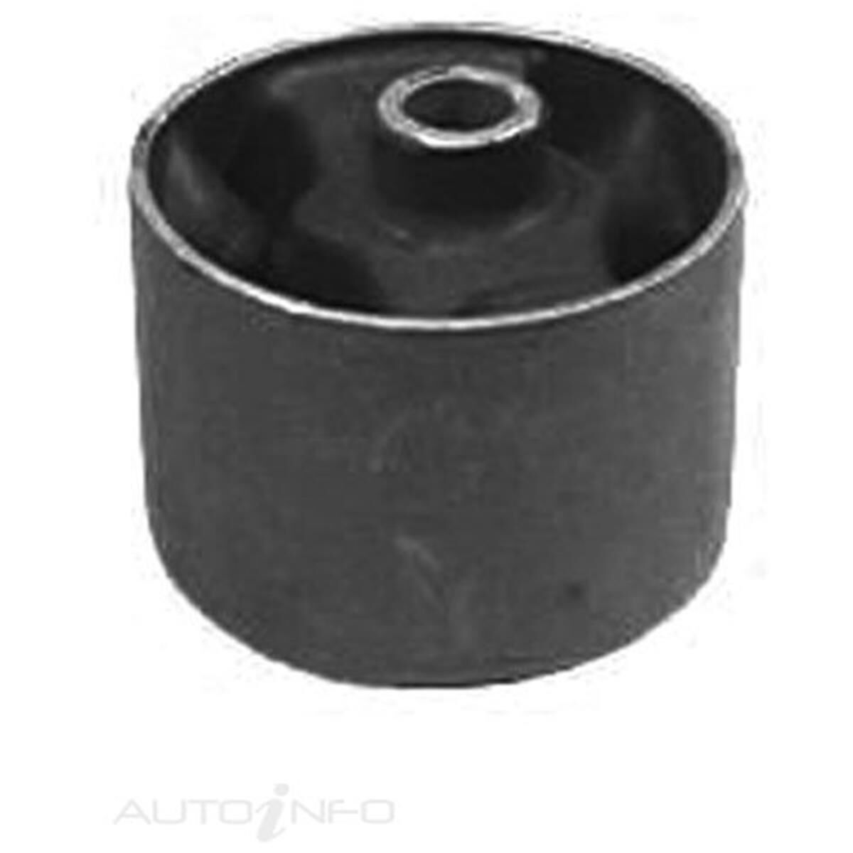 INSERT - MIT MIRAGE A212 RR   ID11,OD61,TH56,OH42 (ALL MM), , scanz_hi-res