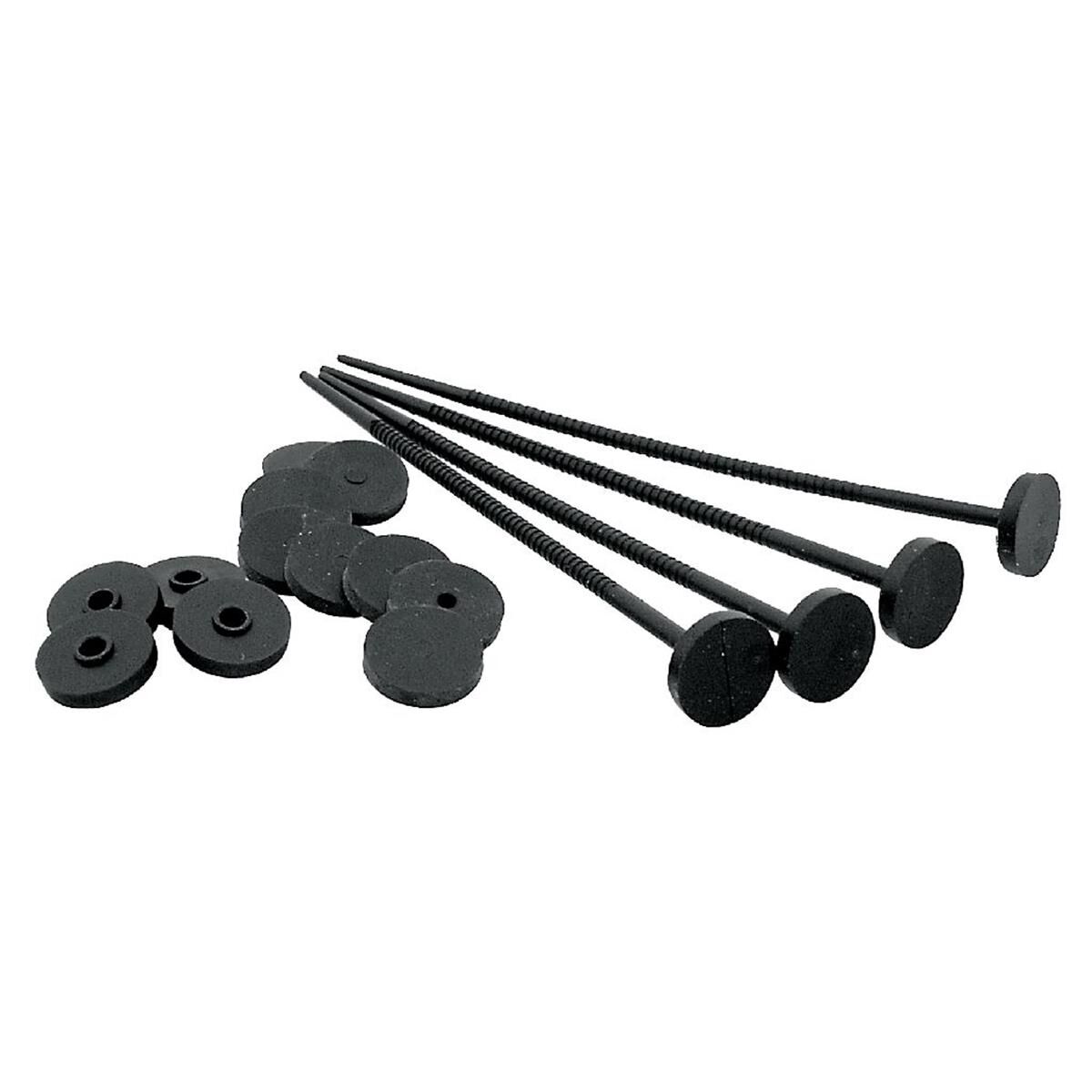 PKT 4 FAN TIE ROD KIT, , scanz_hi-res