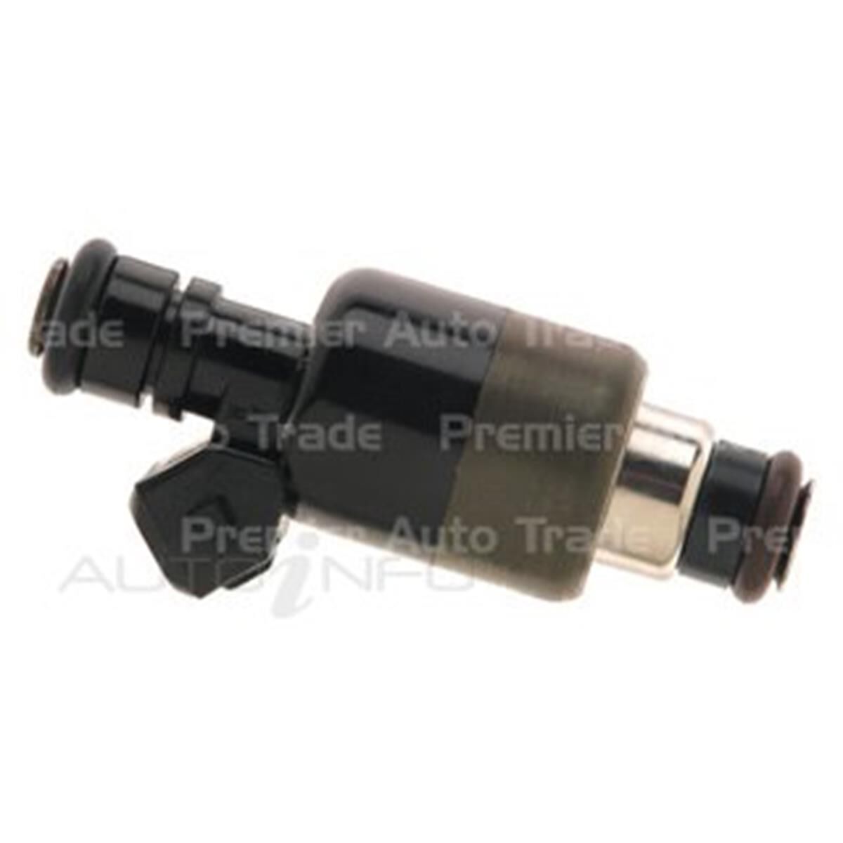 DELPHI ROCHESTER INJ., , scanz_hi-res