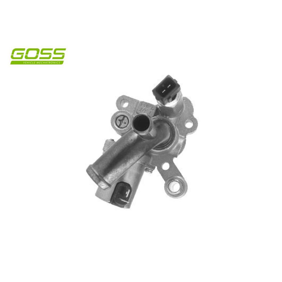 IDLE AIR CONTROL VALVE (GMH), , scanz_hi-res