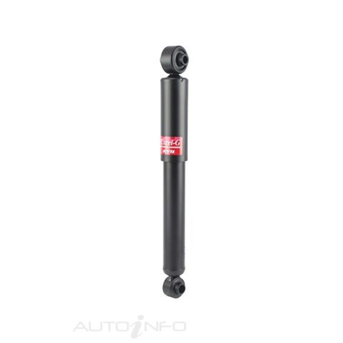 KYB RR HOL ASTRA 98>05 SAL & HATCH W/O PERF SUSP, , scanz_hi-res