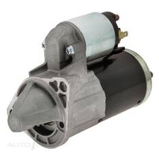 STARTER 12V 8TH SUZUKI SX4, , scanz_hi-res