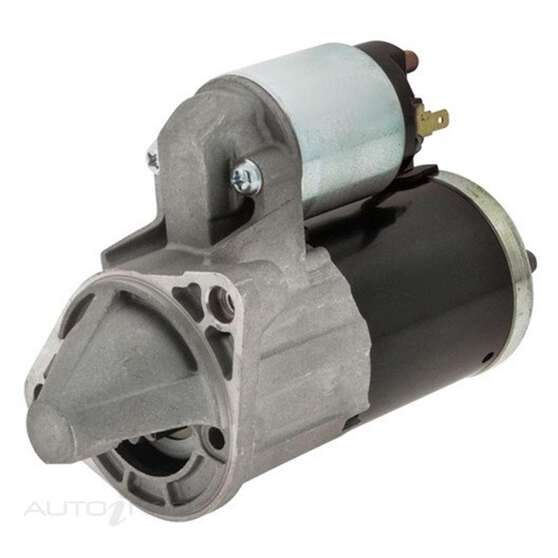 STARTER 12V 8TH SUZUKI SX4, , scanz_hi-res