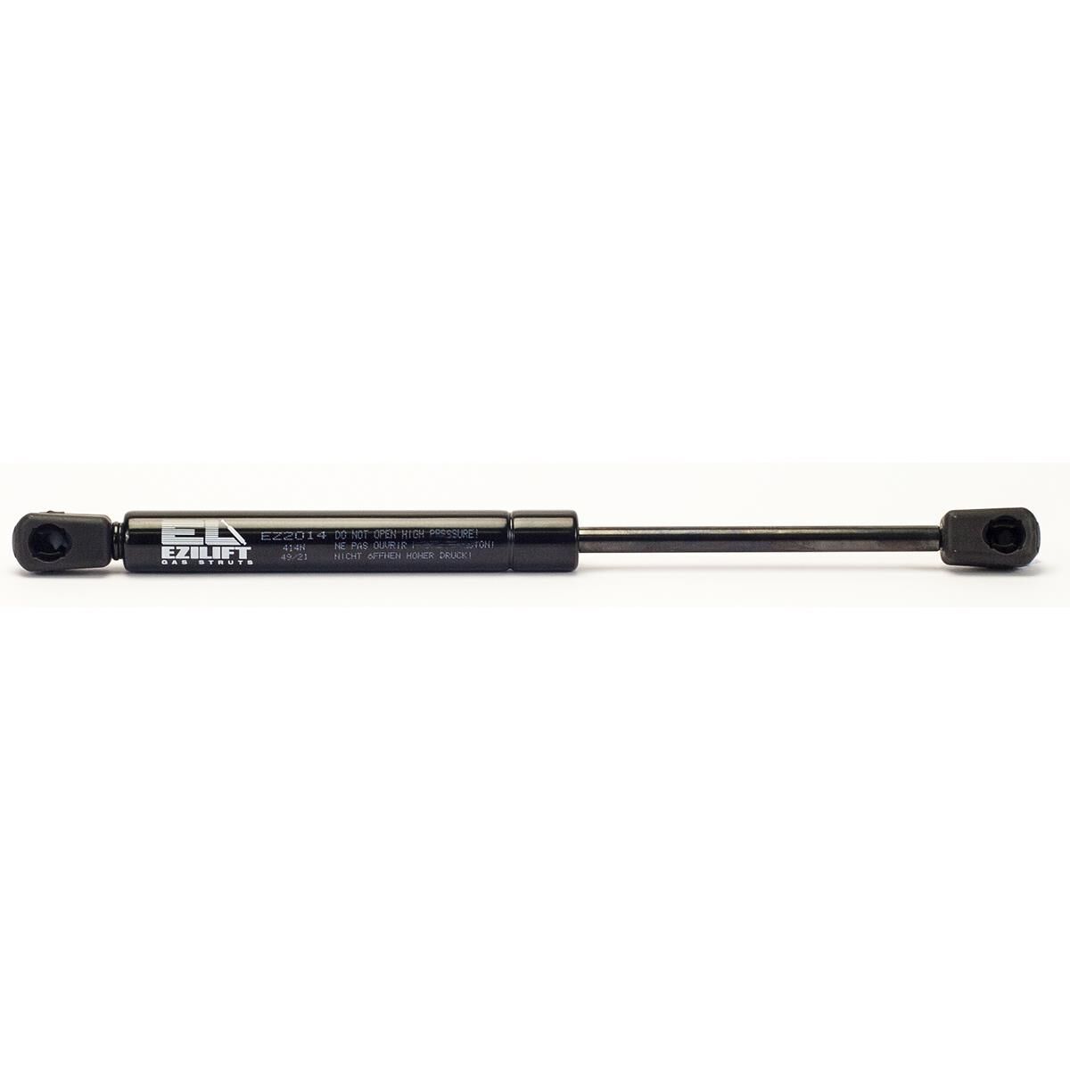 GAS LIFT SUPPORT EZ2014, , scanz_hi-res