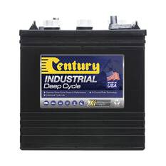 C2320S-US Century Deep Cycle Battery, , scanz_hi-res
