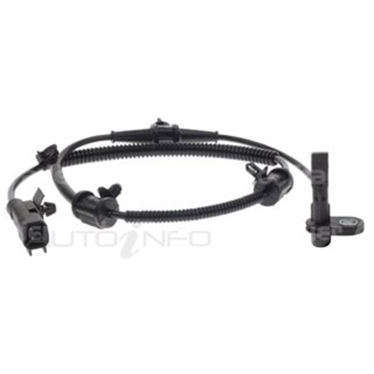 HLDN CRUZE / VOLT WS SENS, , scanz_hi-res