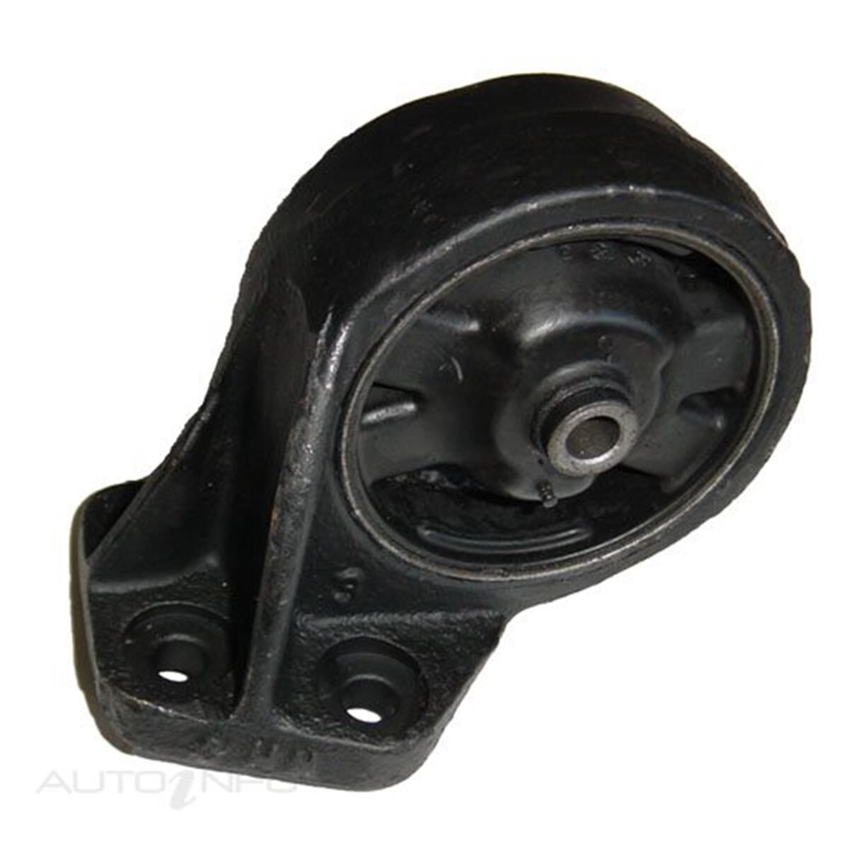 HYUNDAI SONATA 5/98-12/00 4CYL.2.0L MAN.,V6 2.5L AUTO. REAR, , scanz_hi-res