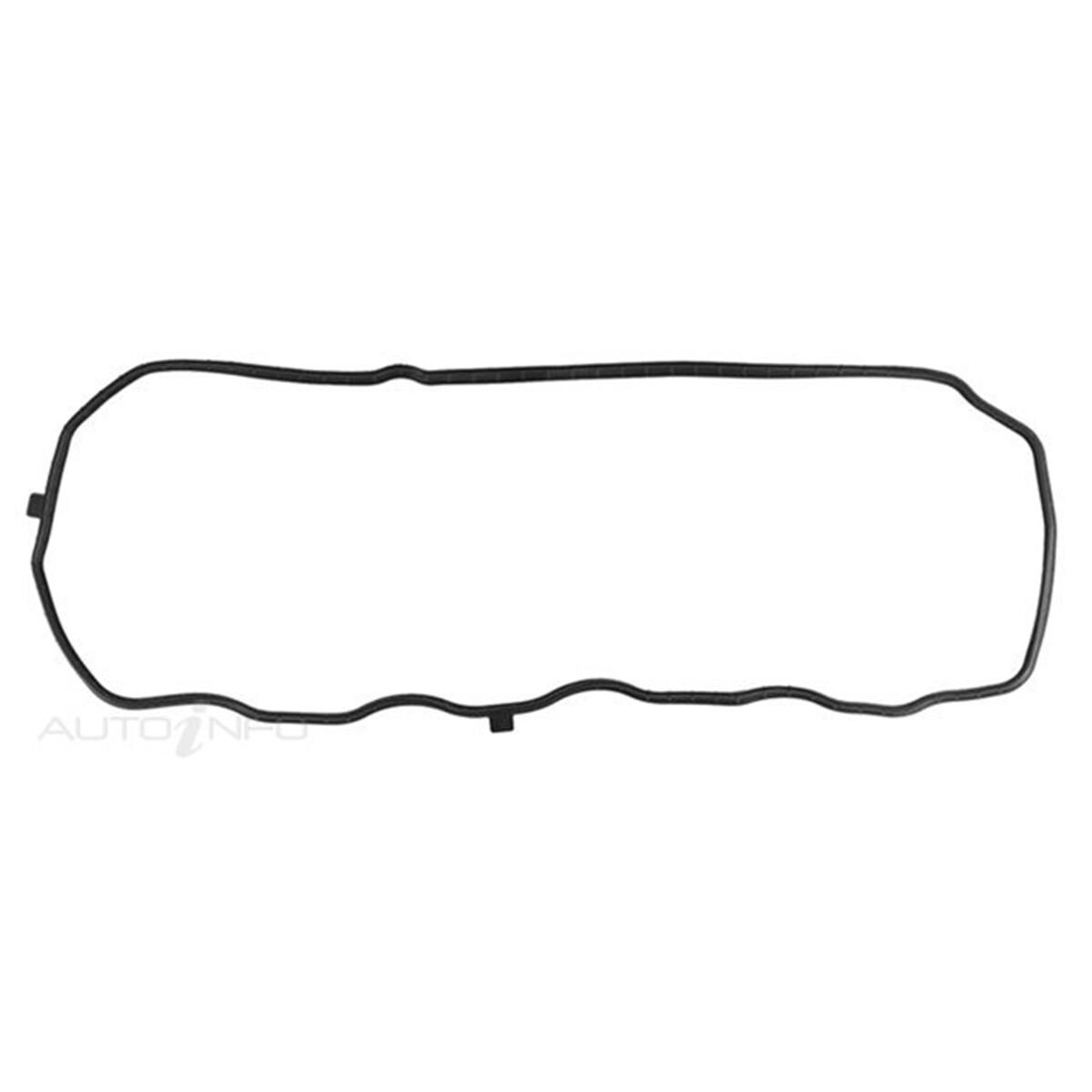 ROCKER COVER GASKET HONDA L13Z, , scanz_hi-res
