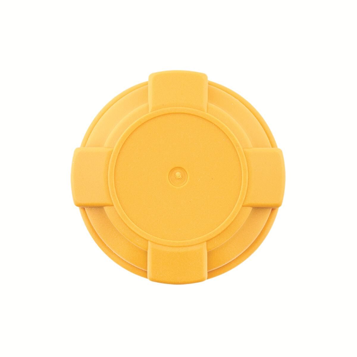 TRIDON RECOVERY RADIATOR CAP, , scanz_hi-res