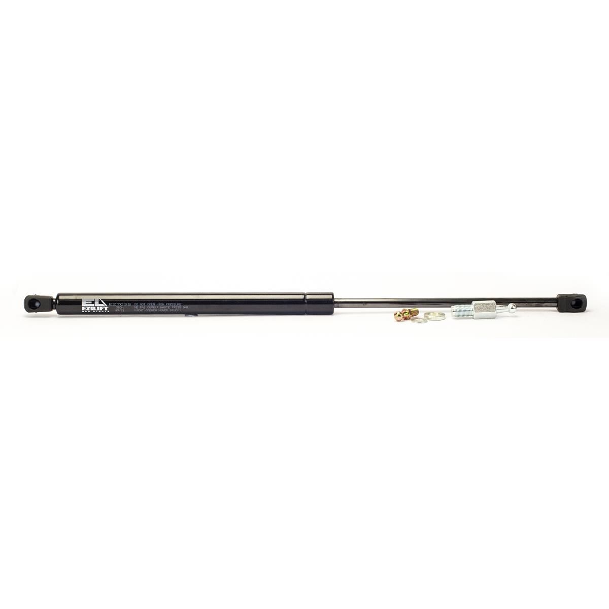 GAS LIFT SUPPORT EZ7035, , scanz_hi-res