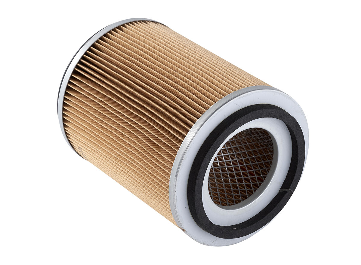 RYCO AIR FILTER, , scanz_hi-res