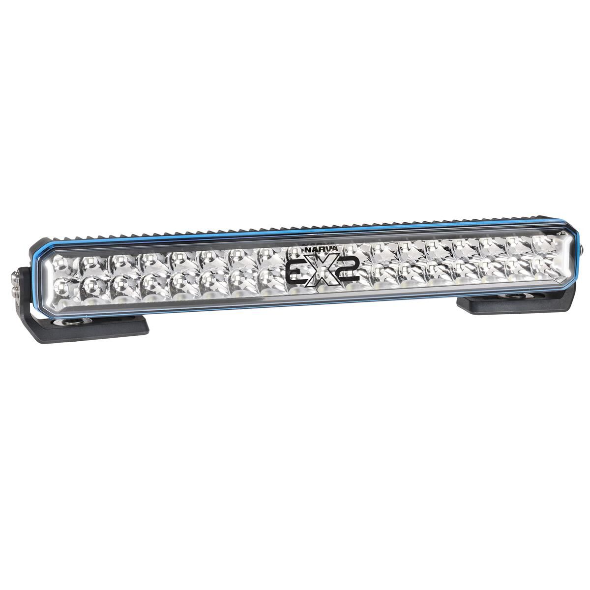 20 INCH EX2-R LIGHT BAR DOUBLE ROW RGB ENABLED, , scanz_hi-res