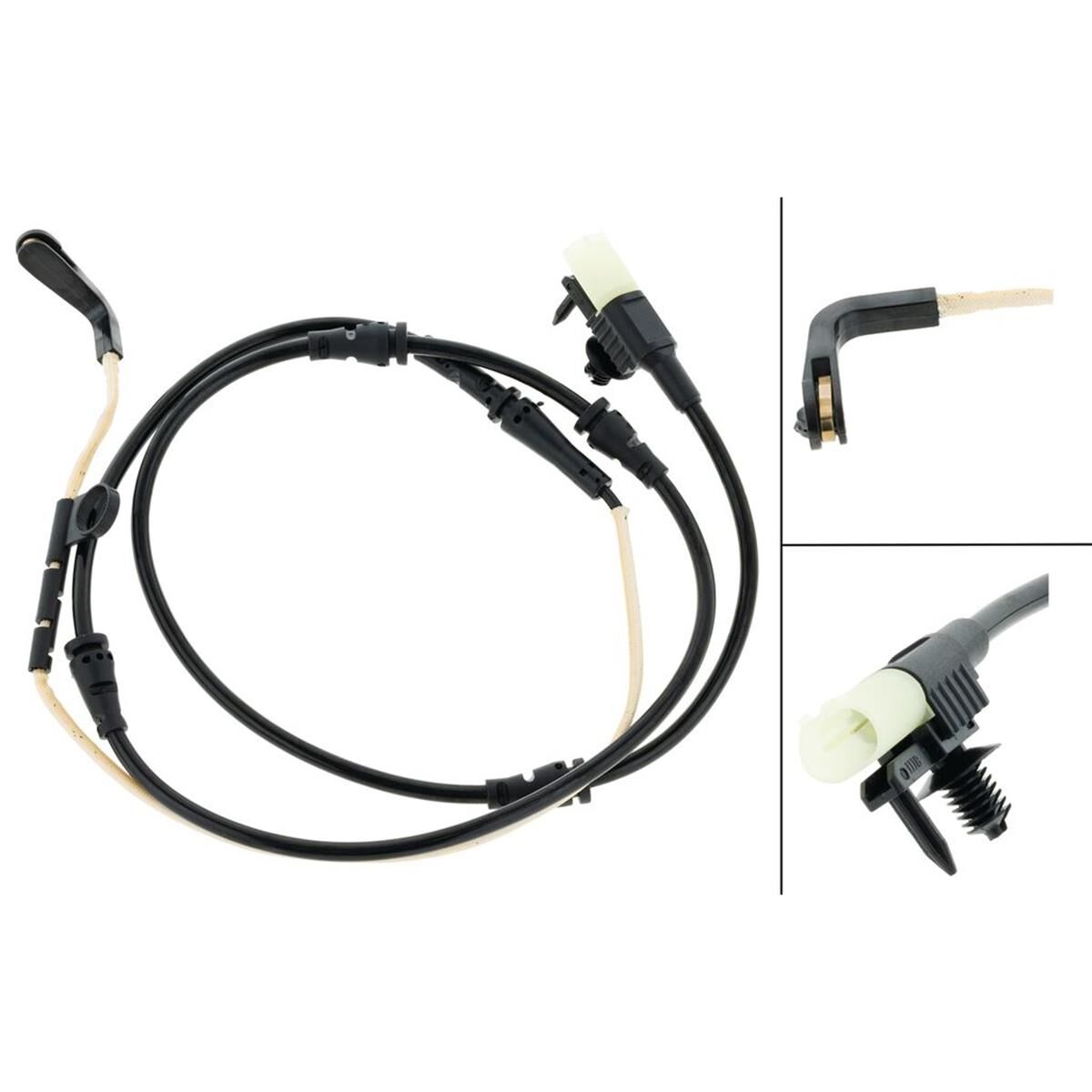 EUROLINE BRAKE WEAR SENSOR, , scanz_hi-res