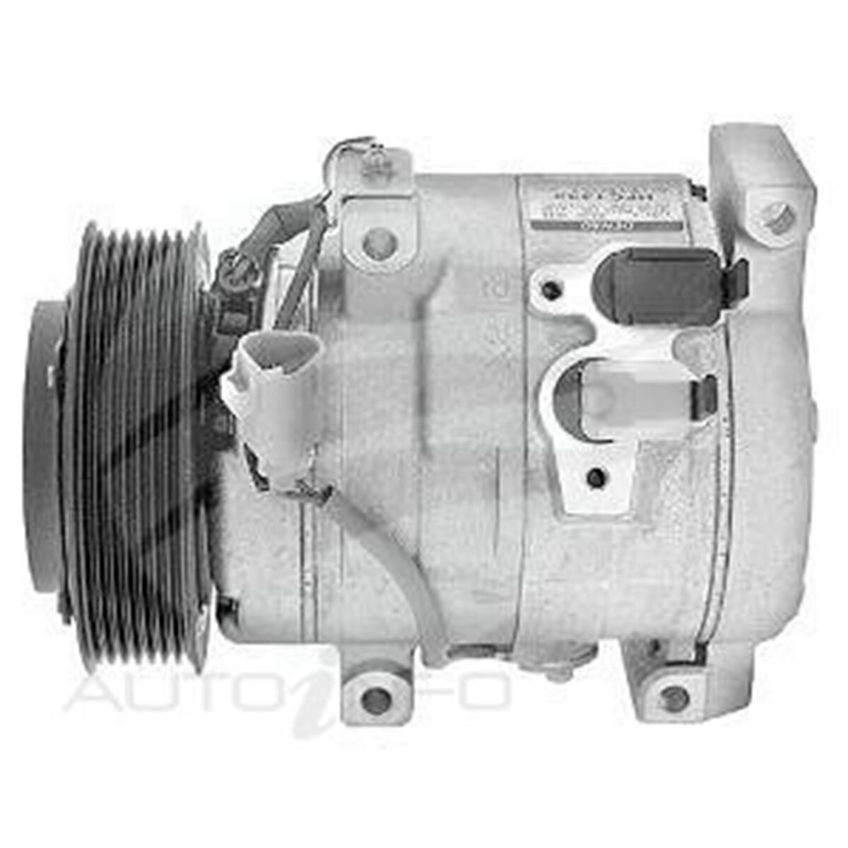 COMP 10S17C PREVIA ACR30 2000-, , scanz_hi-res