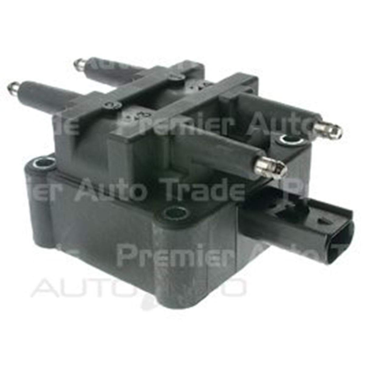 CHRYSLER IGNITION COIL, , scanz_hi-res