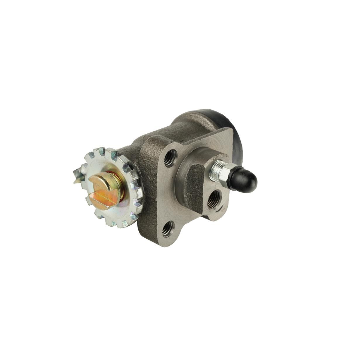 DBA WHEEL CYL DAIHATSU, , scanz_hi-res