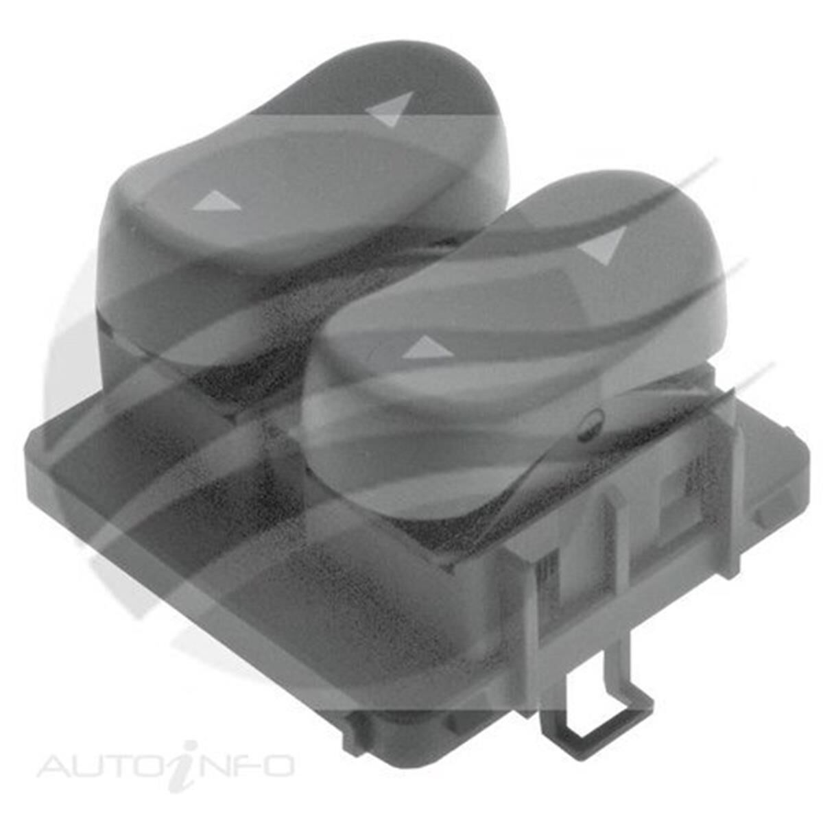 PWR WIN SWITCH FORD FALCON AU, , scanz_hi-res