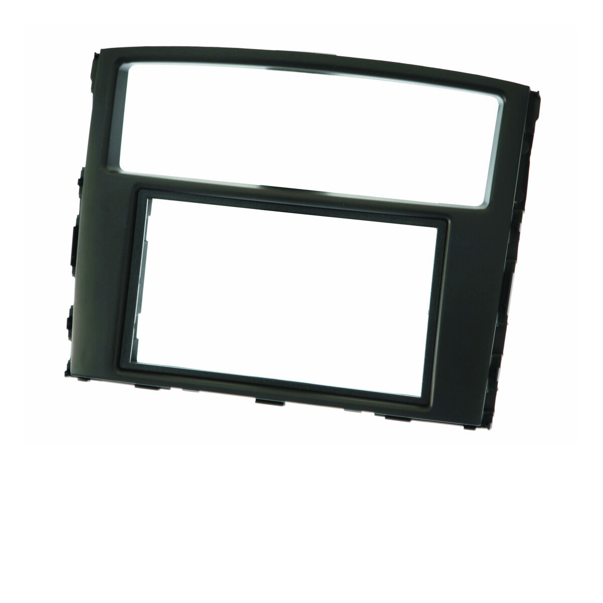 FACIA MITSUBISHI PAJERO, , scanz_hi-res