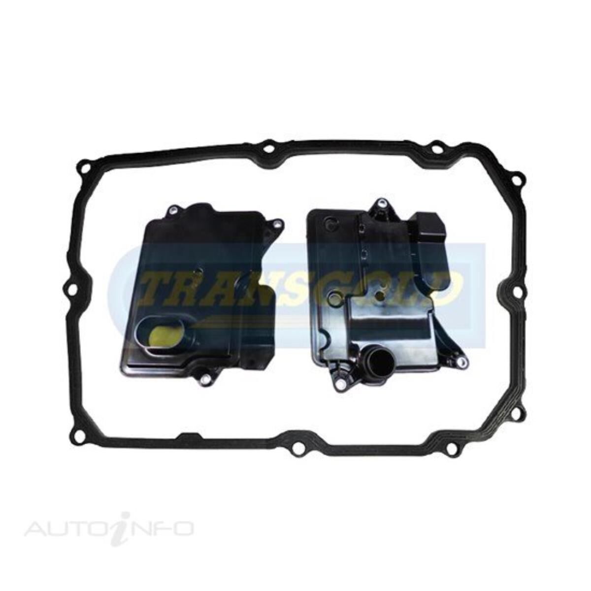 TOYOTA AC60F 6 SPD (HILUX, PRADO, FORTUNER), , scanz_hi-res