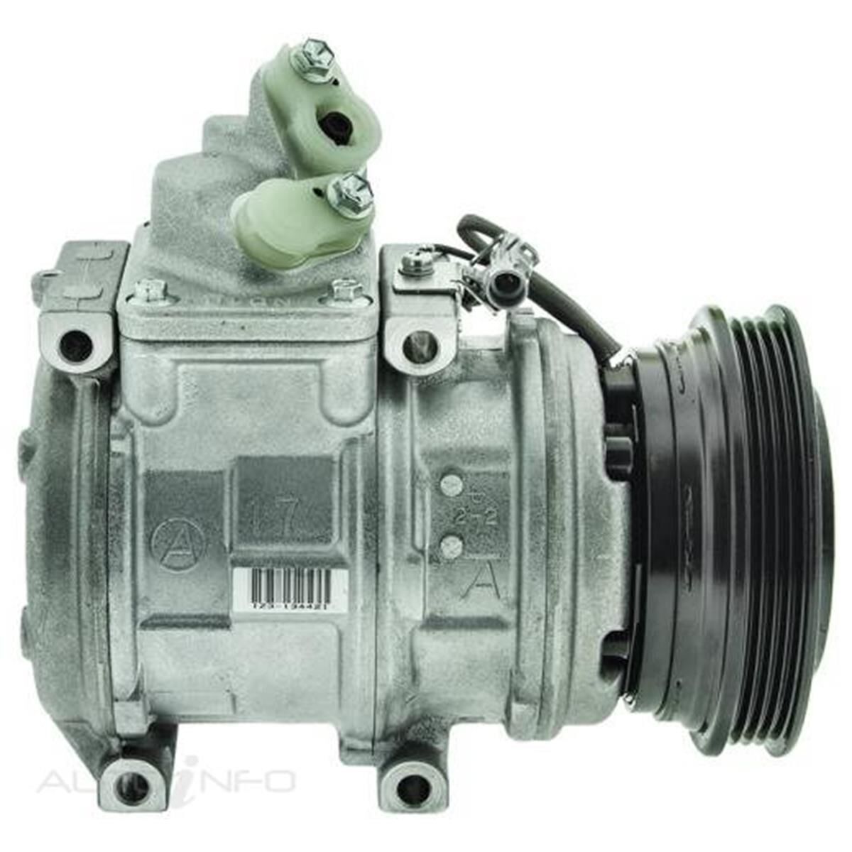 COMP L/CRUISER HDJ100 HDJ105, , scanz_hi-res