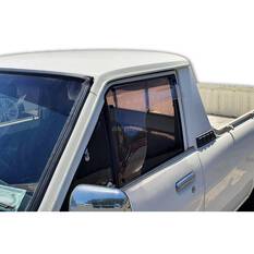 DATSUN 1200 1974 4 DOOR, , scanz_hi-res