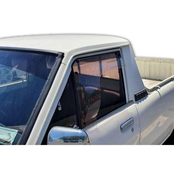 DATSUN 1200 1974 4 DOOR, , scanz_hi-res