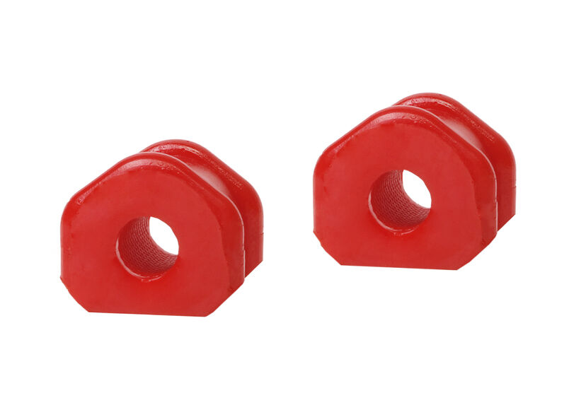 SWAY BAR MOUNT BUSHING 16MM, , scanz_hi-res