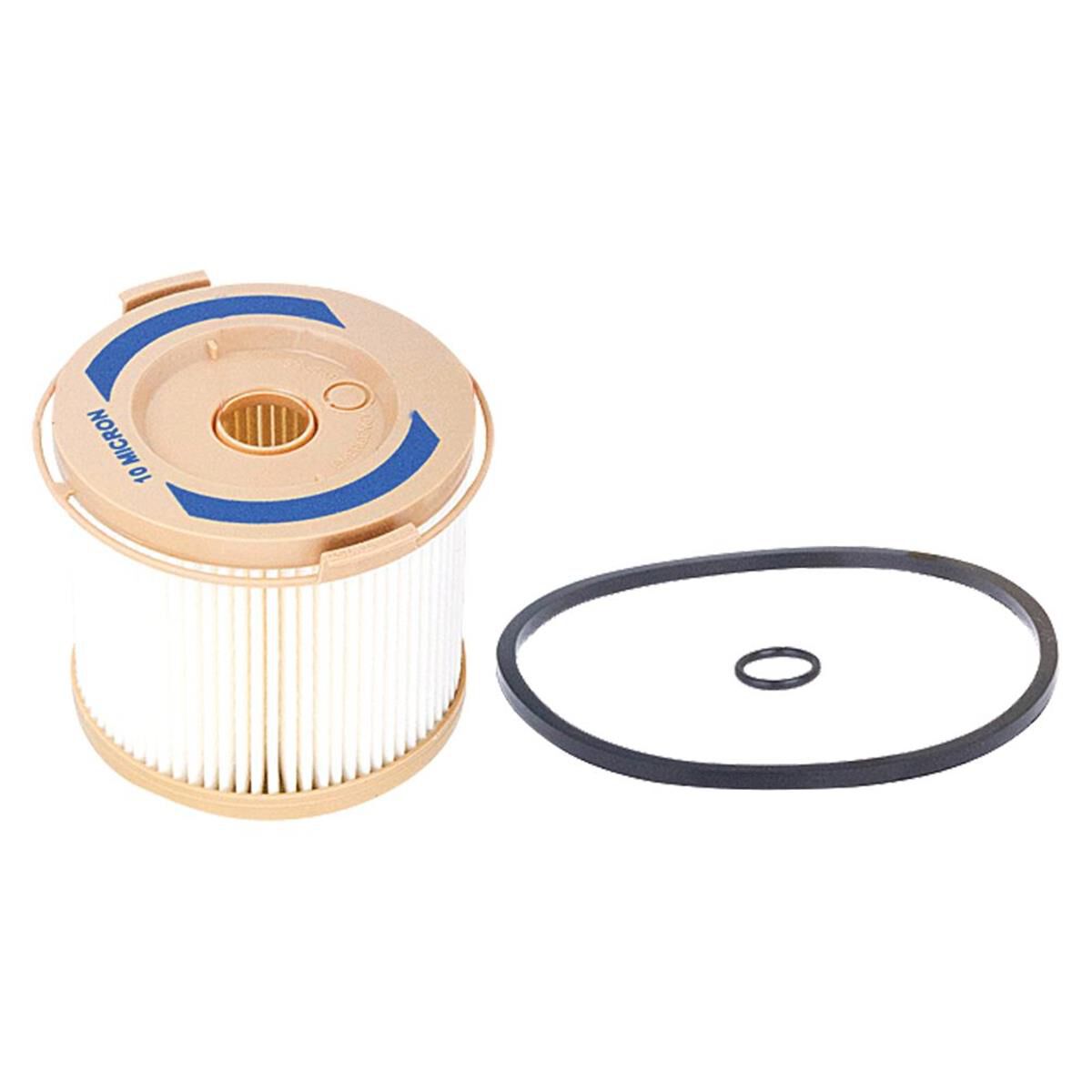 FUEL WATER SEPARATOR, , scanz_hi-res