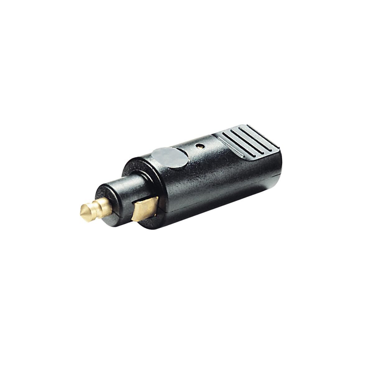 TRAILER CONN ACCESS PLUG 82104, , scanz_hi-res