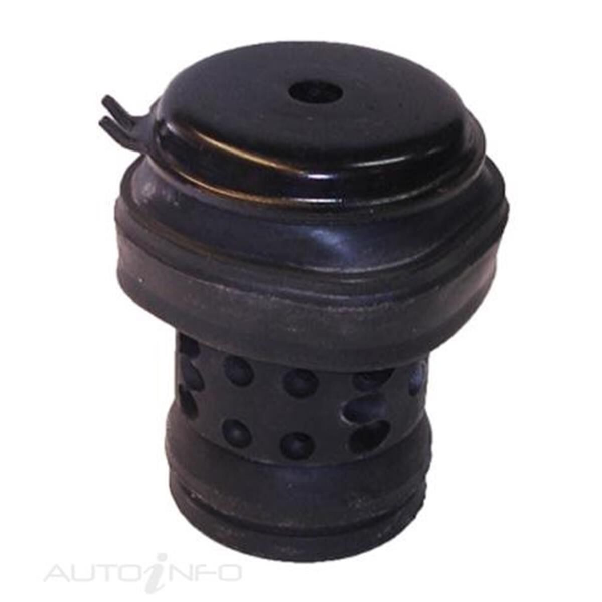 HYDRO - VW GOLF III (92-99), PASSAT (94-96) FRONT, , scanz_hi-res