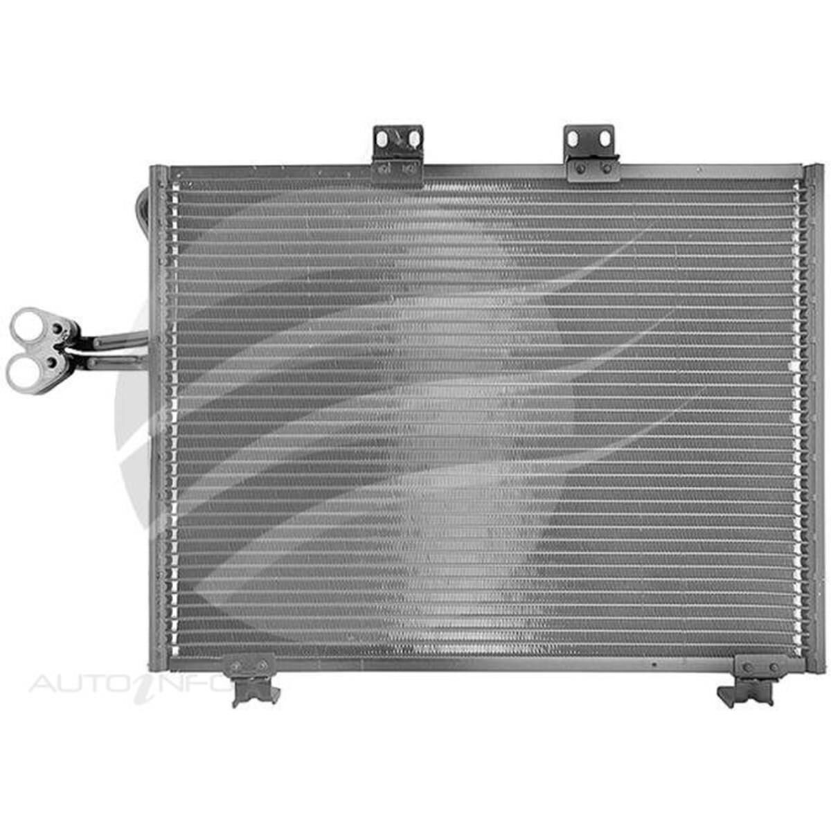 COND JEEP WRANGLER 01-, , scanz_hi-res