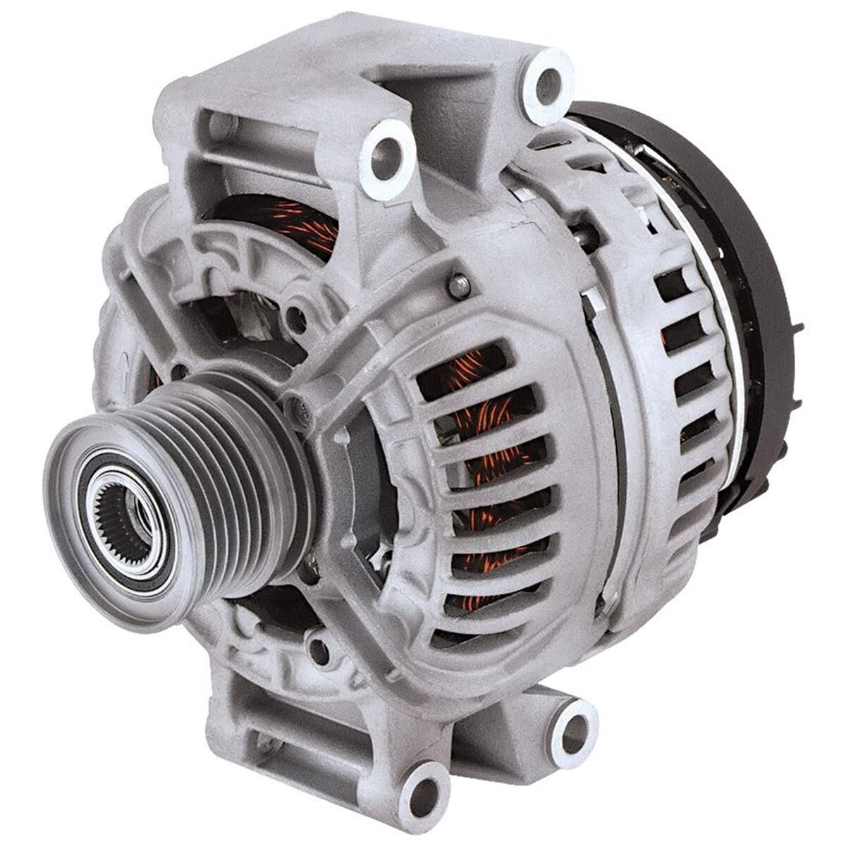 ALT 14V 120A MERCEDES, , scanz_hi-res