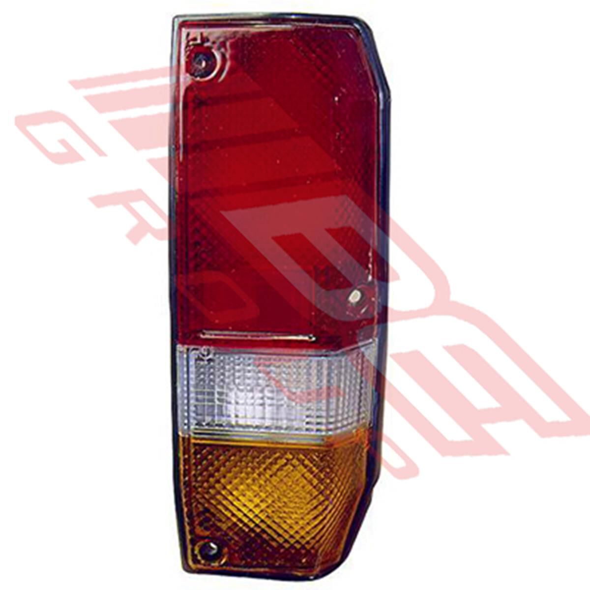 TAIL LIGHT, , scanz_hi-res
