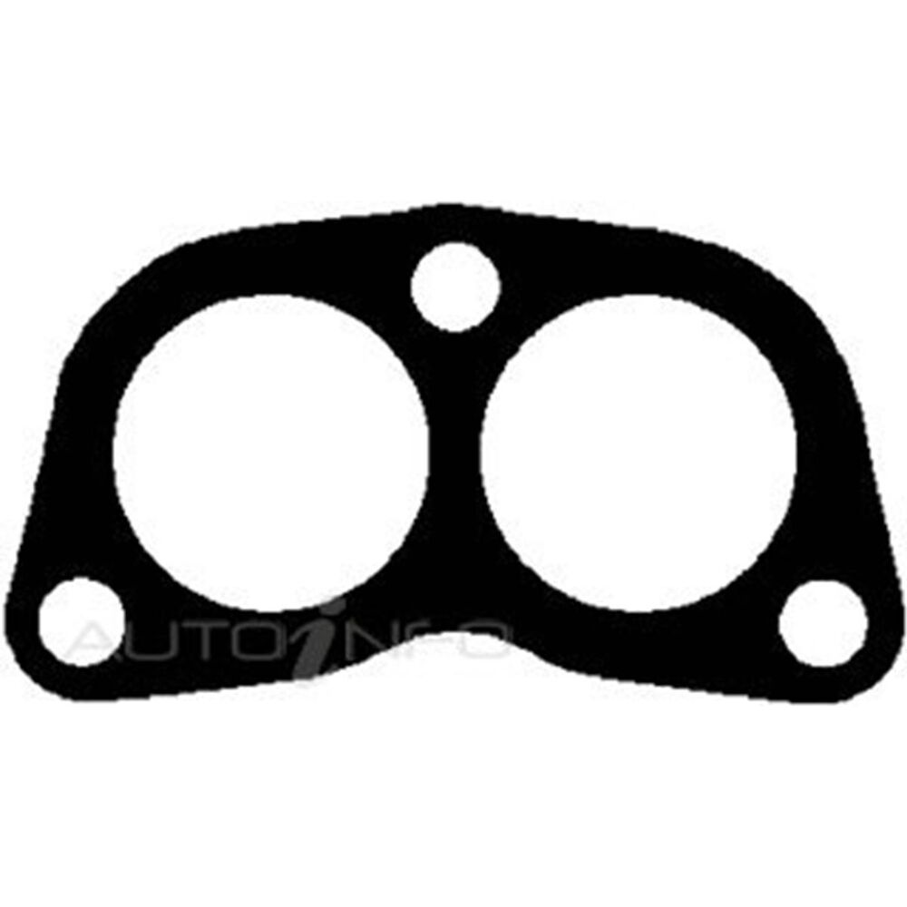 Exhaust Manifold Flange Gasket Supercheap Auto New Zealand