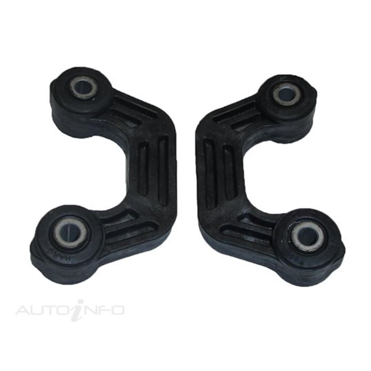 (LK) SUBARU FORESTER 98-02 / IMPREZA 93-01 REAR SWAY BAR LINK KIT, , scanz_hi-res