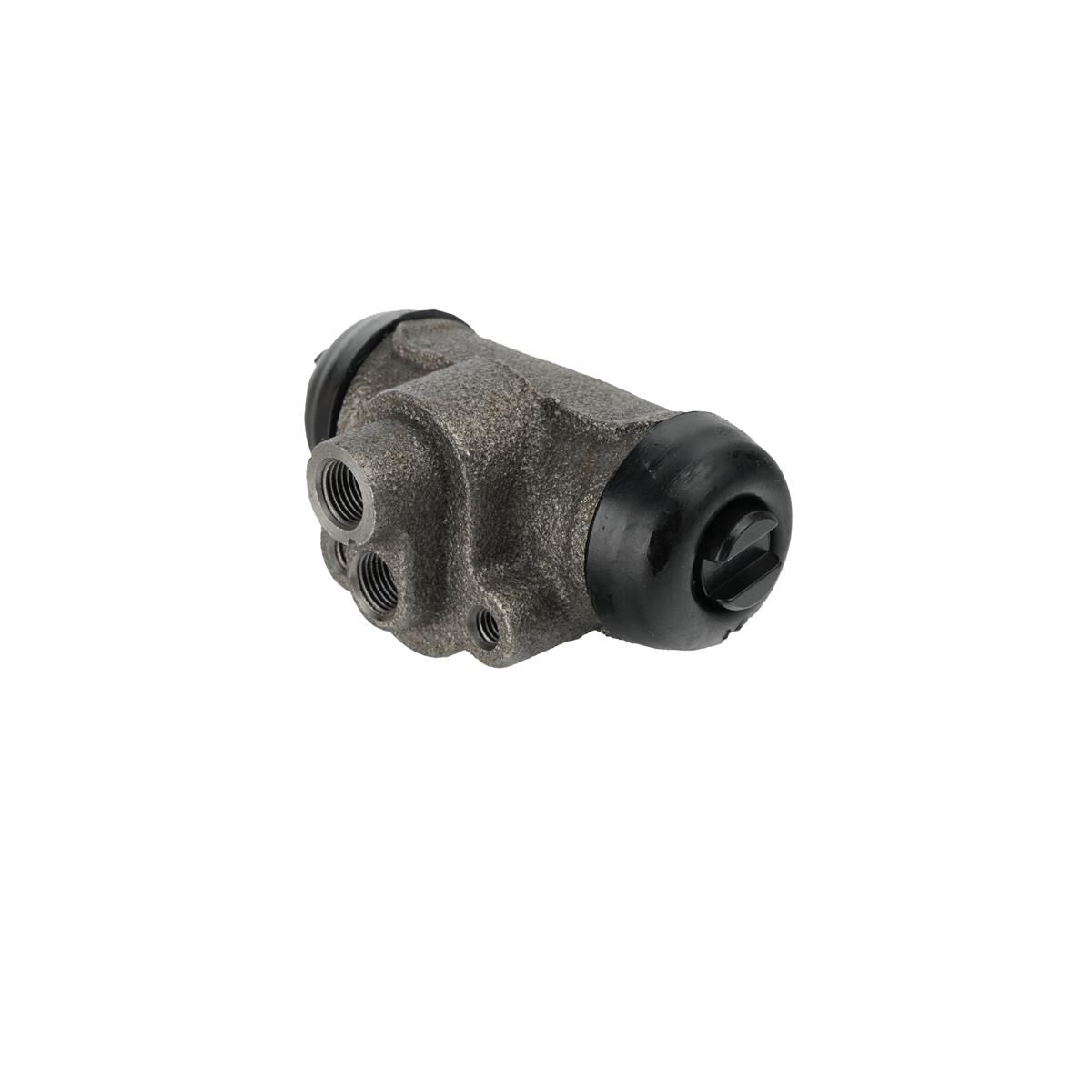 DBA WHEEL CYL SUZUKI, , scanz_hi-res