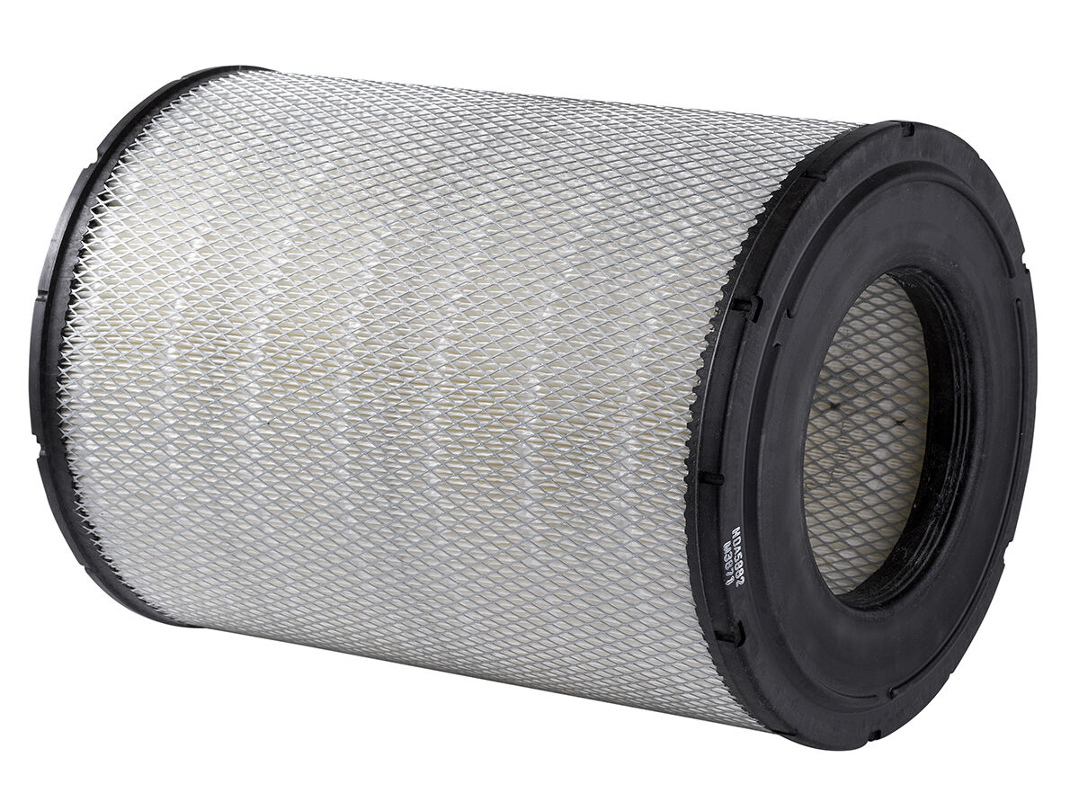 RYCO HD AIR FILTER, , scanz_hi-res