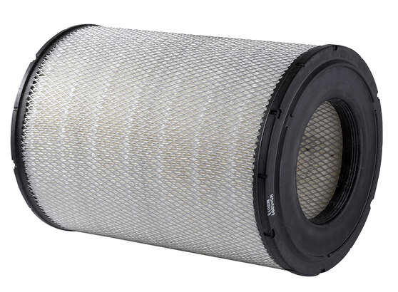 RYCO HD AIR FILTER, , scanz_hi-res
