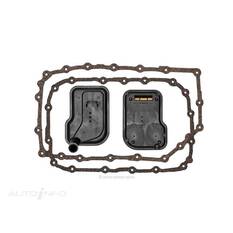 RYCO TRANSMISSION KIT, , scanz_hi-res