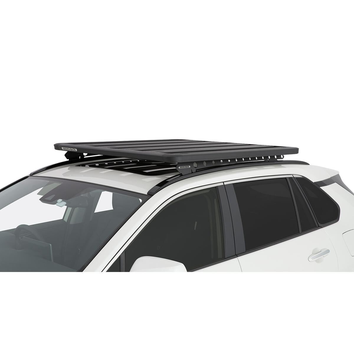 TOYOTA RAV4 B/BONE XA50 2019+, , scanz_hi-res