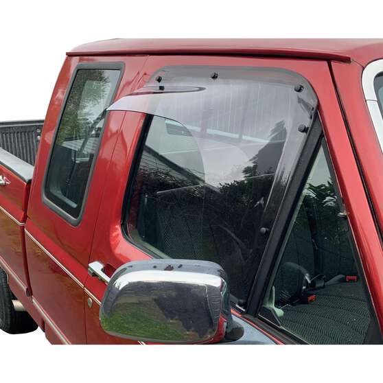 FORD F150-200 SERIES  BRONCO ETC, , scanz_hi-res