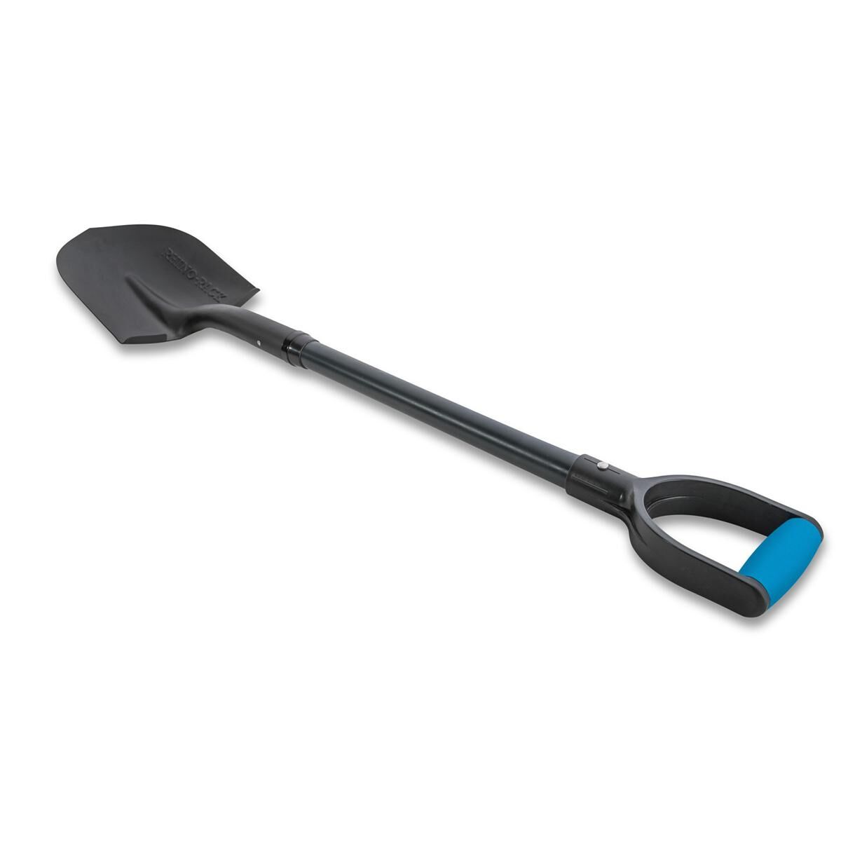 Rhino-Rack Spade - 43124, , scanz_hi-res