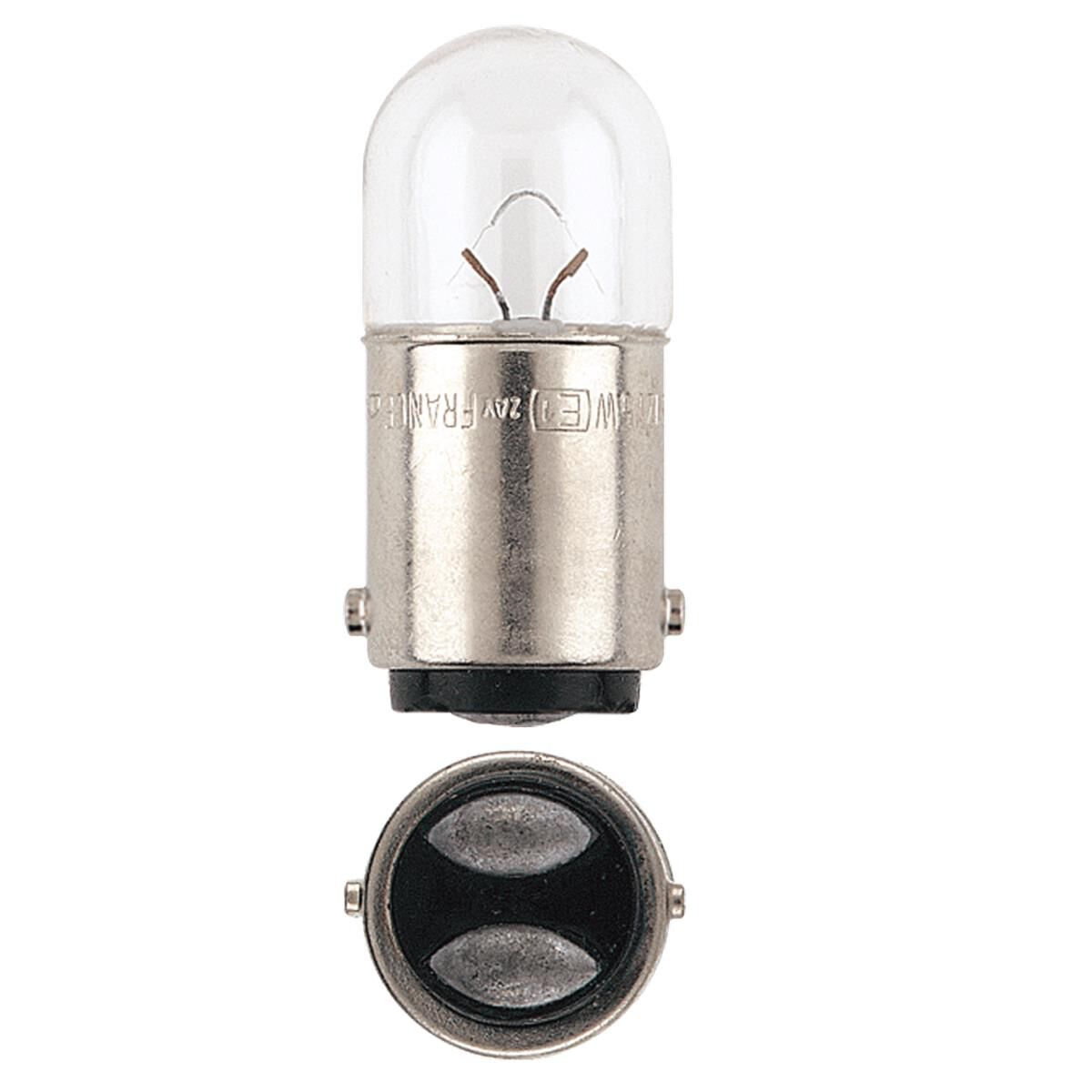 12v 15cp online bulb led