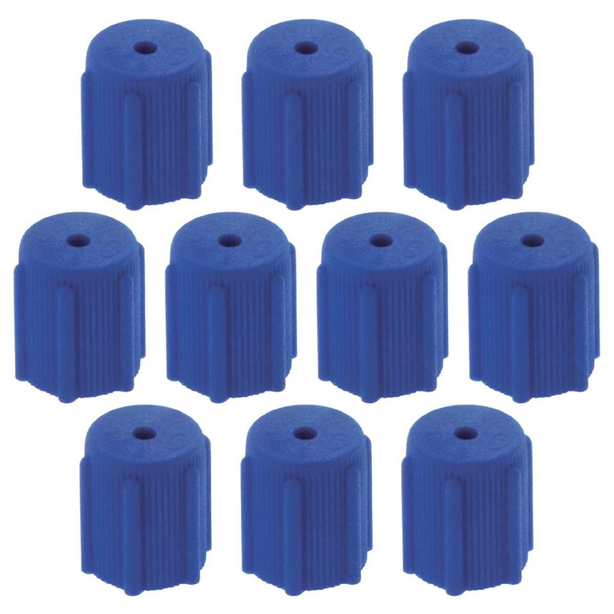 PKT 10 CAP VALVE R134A SUCT, , scanz_hi-res