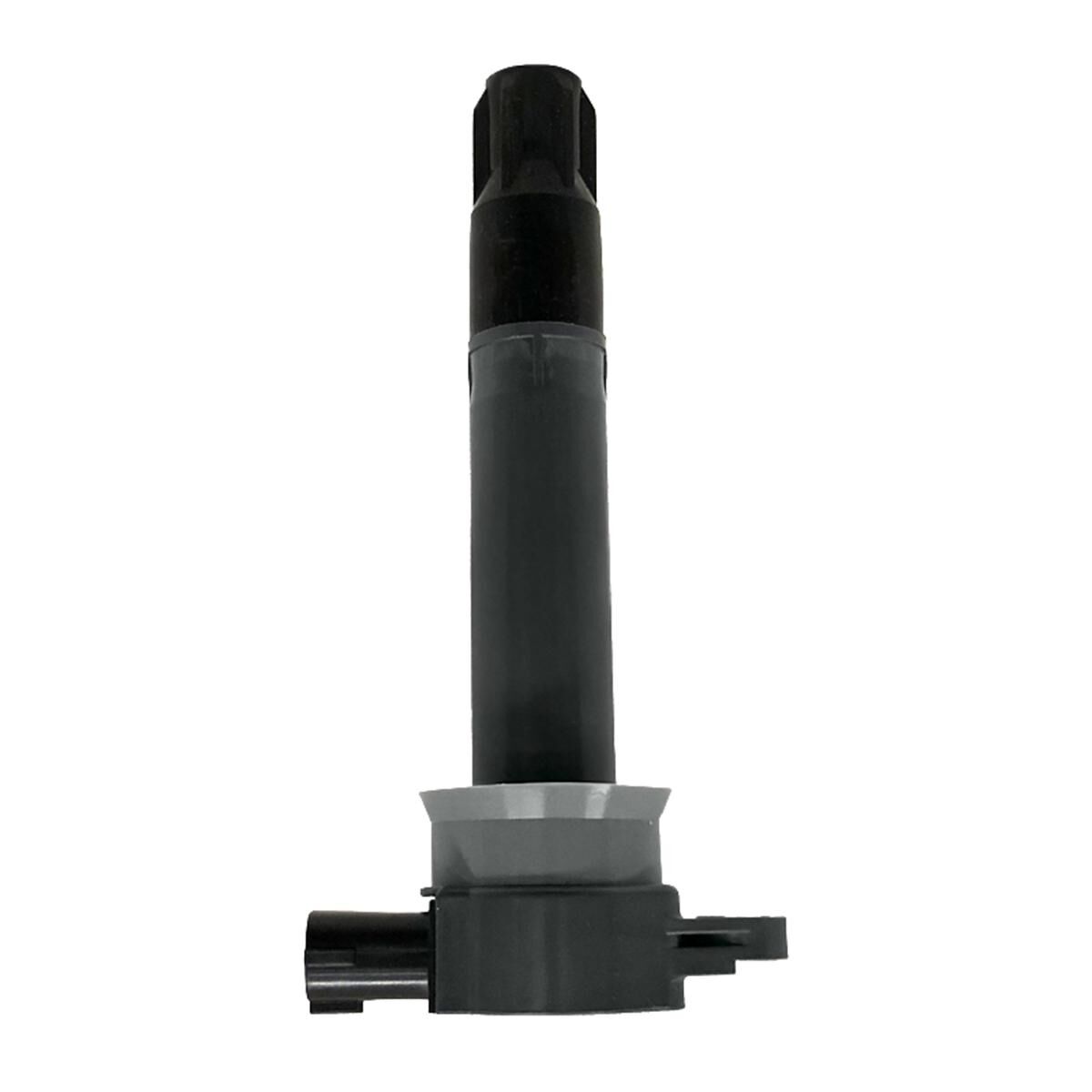 SWAN IGNITION COIL - IC70862, , scanz_hi-res