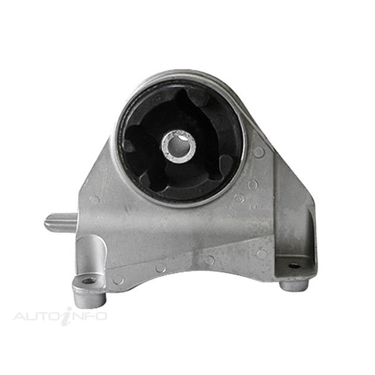 HOLDEN CAPTIVA 2.4L 09-ON F MT, , scanz_hi-res