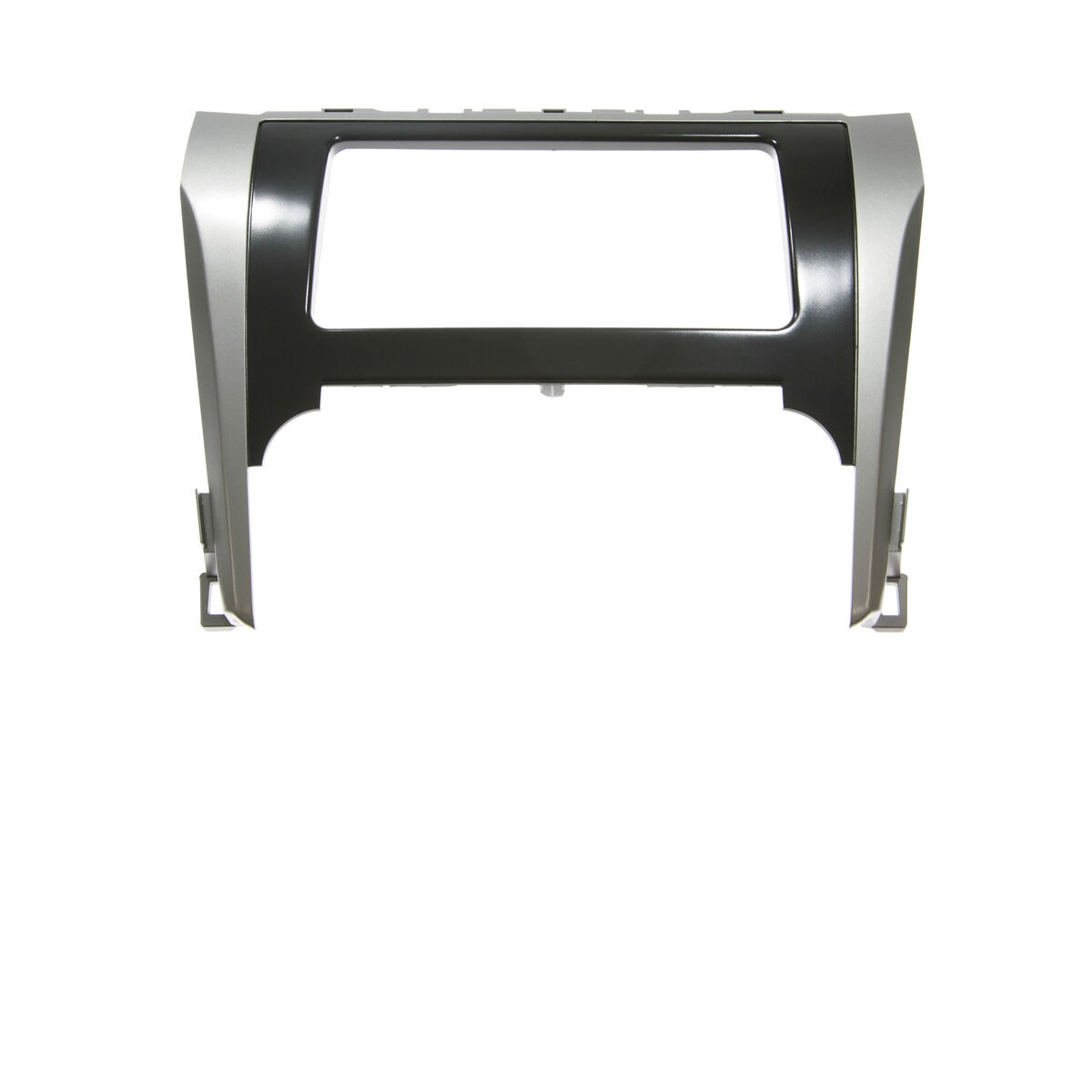 FACIA TOYOTA AURION 2012 ON, , scanz_hi-res